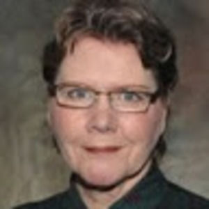 Meet your Posher, Patrice
